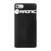 raonic iPhone 7 Case