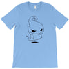 boo (4) T-Shirt