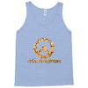 OVERWATCH Tank Top