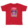 curses! Toddler T-shirt