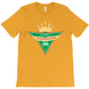 ACEH MEMANG PUNGO T-Shirt