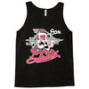 boo (2) Tank Top