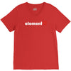 camiseta pirate V-Neck Tee