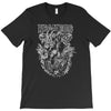 krampus T-Shirt