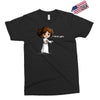 i love you Exclusive T-shirt