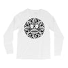 sun Long Sleeve Shirts