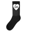 little mix Socks