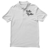 better together Polo Shirt