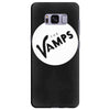 the vamps Samsung Galaxy S8 Plus