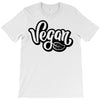 vegan T-Shirt