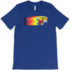 speed of flight T-Shirt