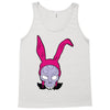 louise darko Tank Top