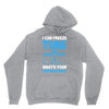 superpower Unisex Hoodie
