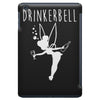 drinkerbell iPad Mini