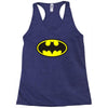 batman Racerback Tank