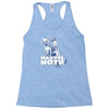 hasselhoth Racerback Tank
