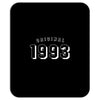Original 1993 Mousepad
