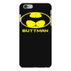 buttman iPhone 6/6s Plus Case