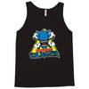 dangerr v2 Tank Top