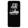 camel towing (2) Samsung Galaxy S7