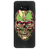zombie look Samsung Galaxy S8