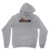 mgk bloom Unisex Hoodie