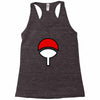 lolipop Racerback Tank