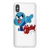 phoenix gumball iPhoneX