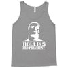 rollins for president Tank Top