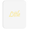 little Mousepad