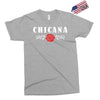chicana Exclusive T-shirt