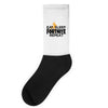 Fortnite Socks