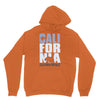 california republic Unisex Hoodie