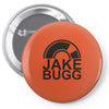 jake bugg t shirt music tour indie english rock pop tour Pin-back button