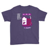 ready for this jelly Youth Tee