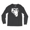 jon bon jovi Long Sleeve Shirts