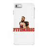 Ryan Fitzpatrick Fitzmagic iPhone 7 Case