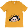 Peek a Boo T-Shirt