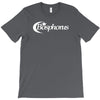 bosphorus new T-Shirt