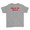 Made Of Stars Youth Tee