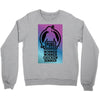 Pubg Winner Winner Chicken Dinner Crewneck Sweatshirt