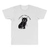 i caught the mouse All Over Men's T-shirt