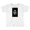 2018 02 22 21 37 04 Toddler T-shirt