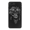 Puff Puff Pass iPhone 7 Plus Case