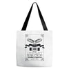 vintage 2000 a star was born aged perfection Tote Bags