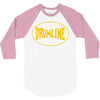 drumline 3/4 Sleeve Shirt