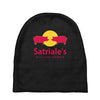 killing power Baby Beanies