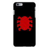 spiderman iPhone 6 Plus/6s Plus Case