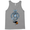 rodents' revenge Tank Top