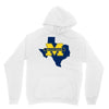 texas for michigan - limited edition Unisex Hoodie